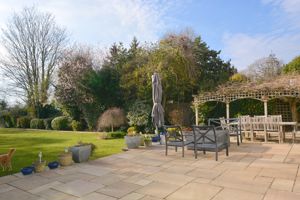 Photo 8- click for photo gallery